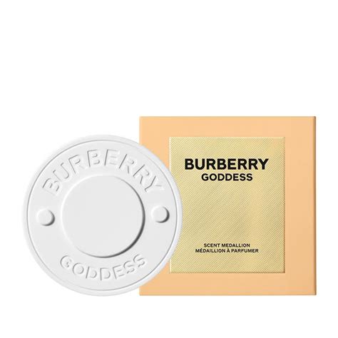 burberry uk student discount|burberry cutouts uk.